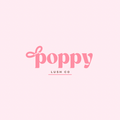 PoppyLushCo