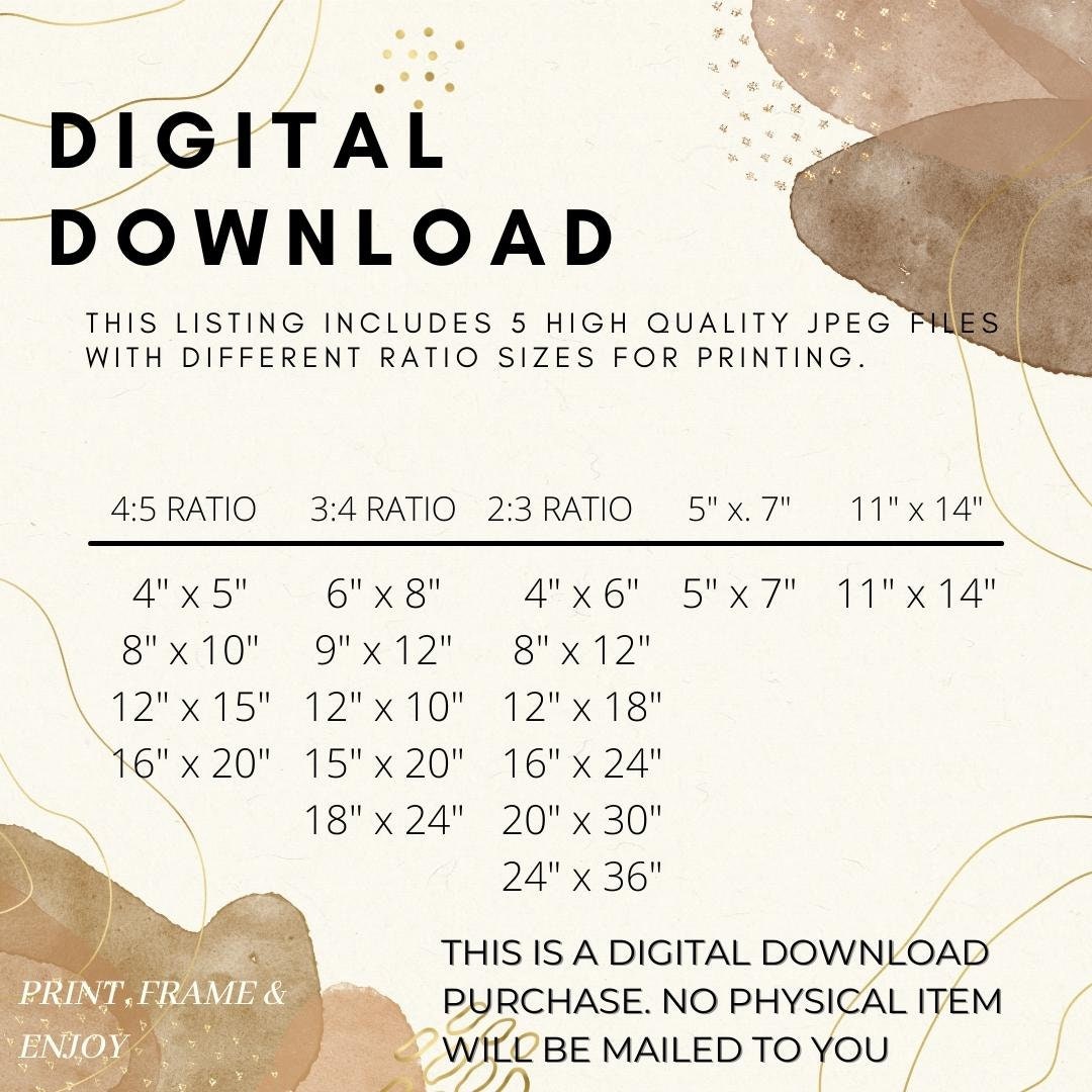 stassi vanderpump rules wall art printable | cute print | fashion art | pink wall art | printable wall art | digital download | pinot grigio