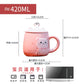Kawaii Kitten Mugs